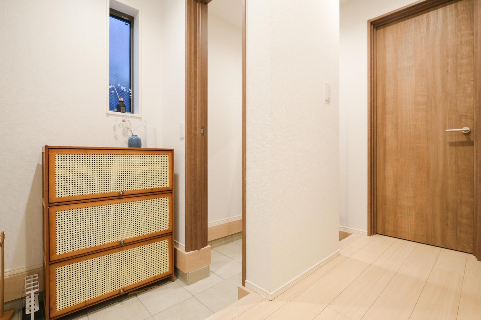 Somo-villa Tokio